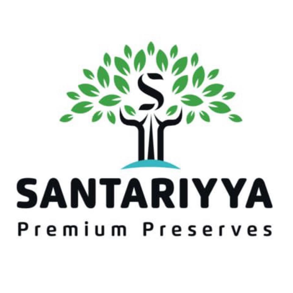 My Website